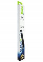 Pioro wycier tył 220 vr53 silencio - VALEO 574087 — zdjęcie 5
