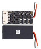 Adapter automatel apb131 - AUTEL APB131 — zdjęcie 3