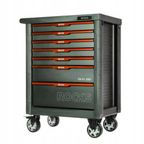 Szafka narzędziowa garage - Rooks OK-01.3001