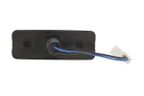 Lampa kierunkowskazu - TRUCKLIGHT TL-IV010
