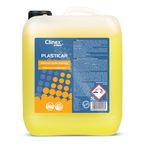 Clinex expert+ plasticar 5l AMT40-060