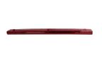 Lampa stop - BLIC 5402-07-0301200P