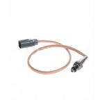 Sonda lambda - BOSCH 0 258 030 0CV — zdjęcie 3