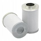 Filtr hydrauliczny - SF HY13068