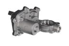 Zawór EGR - VALEO 700457
