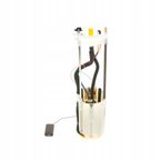 Moduł tłoczenia paliwa - BOSCH 0580203435 — zdjęcie 2