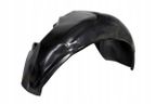 Nadkole plastikowe - BLIC 6601-01-0060832P