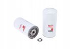 Filtr paliwa - FLEETGUARD FF5421