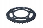 Zębatka tylna - JT SPROCKET JTR302,43