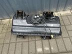 Zbiornik mocznika adblue iveco - OE 5801515672