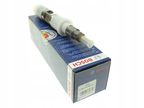 Wtryskiwacz, układ CR - BOSCH 0 986 435 569