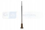 Zawór - BOSCH BOSF00VC01354 — zdjęcie 2