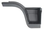 Stopień kabiny - PACOL IVE-SP-008R