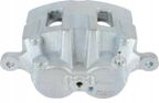 Zacisk hamulcowy. hyundai p. h-1/starex 2,5 crdi 01-… - HERTH+BUSS J3214021