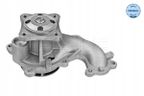 Pompa wody ford 1,8tdci focus - MEYLE 713 220 0001