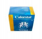 Termostat cieczy chłodzącej - CALORSTAT BY VERNET TFS7195.113J