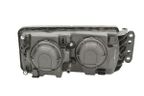 Reflektor - TRUCKLIGHT HL-IV002R