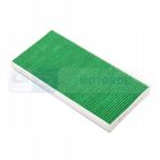 Filtr kabinowy basic + antybakter - CASTROL CC0158 — zdjęcie 4