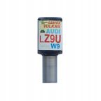 Arasystem lakier samochodowy 10ml ARAZ9U