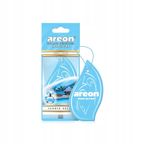 Zapach areon mon summer dream AREMA18
