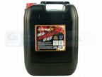 Olej omega automatomatic atf iid dt 20l - OMEGA OIL OLEOMEDT20L