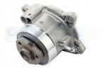 Pompa wody vag 1.2 tsi oe 03F121004E — zdjęcie 3
