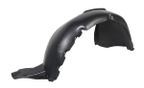 Nadkole plastikowe - BLIC 6601-01-6612801P