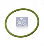 Uszczelki - DT SPARE PARTS 3.69022