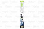 Pioro wycier 450 szkielet vm4 performanc - VALEO 574129 — zdjęcie 3