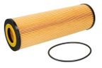 Filtr oleju - PURRO PUR-HO0023