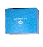 Rura wydechowa - DINEX DIN68088