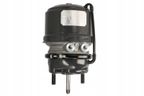 Siłownik hamulcowy - WABCO 925 461 471 0