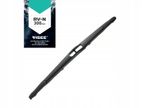 Pioro wycier tył visee backside rv-n 300 RV-N300