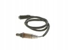Sonda lambda uniwersalna - BOSCH 0 258 005 109 — zdjęcie 4