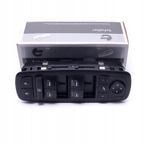 Panel szyb - SKV ESEN 37SKV202
