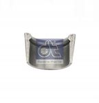 Zamek zaworu - DT SPARE PARTS 3.13041