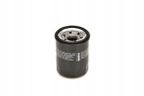 Filtr oleju - BOSCH F 026 407 025