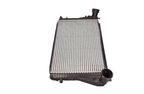 Intercooler vw golf v 1,4tsi-2,0tdi - MAXGEAR AC651074