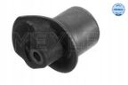 Tuleja belki vw t. golf/vento 92-99 - MEYLE 100 501 0003