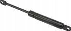 Sprężyna gazowa - STABILUS STA082392