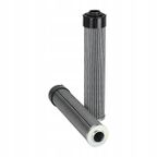 Filtr hydrauliczny - SF HY10243