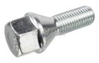śruba koła m12x1.5 25mm renault - SWAG 60902062