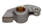 Dźwignia popychacza bmw m10/m30 - MAXGEAR 17-0118