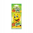 Zapach areon smile dry tutti frutti AREASD14