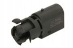 Czujnik temperatury zewnętrznej - THERMOTEC KTT070005