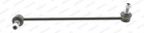 Łącznik drążka stabilizatora - MOOG HY-LS-14733
