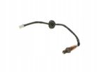 Sonda lambda - BOSCH 0 258 006 001 — zdjęcie 2