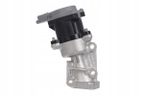 Zawór EGR - VALEO 700411 — zdjęcie 2