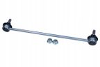 łącznik stab. honda p. jazz/crz 08- - QUARO QS0496/HQ — zdjęcie 2