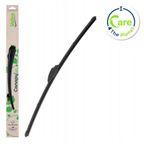 Pioro wycier 650 canopy upgrade - VALEO 583913